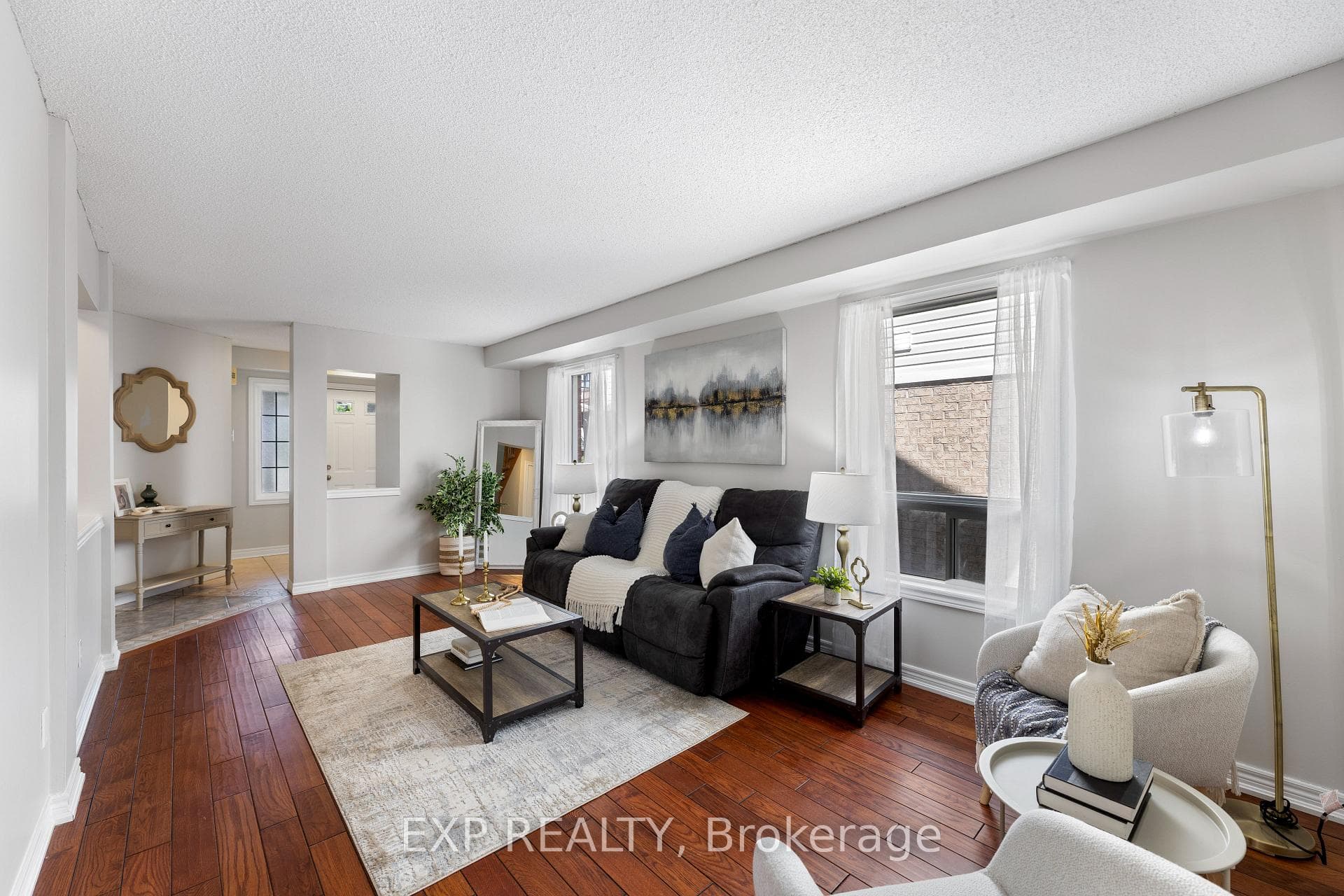 15 Whitewater Street photo 8