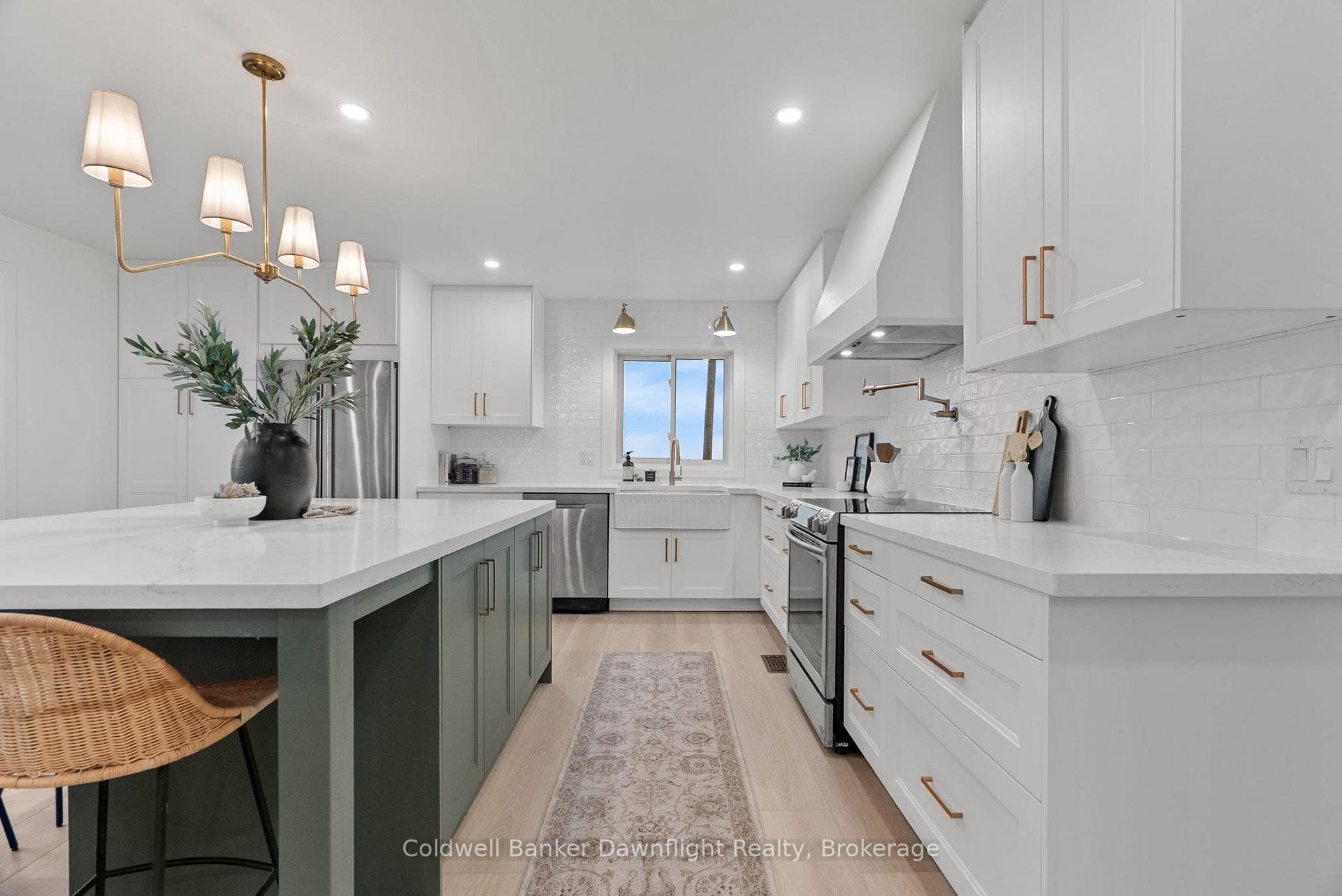 84094 London Road photo 8