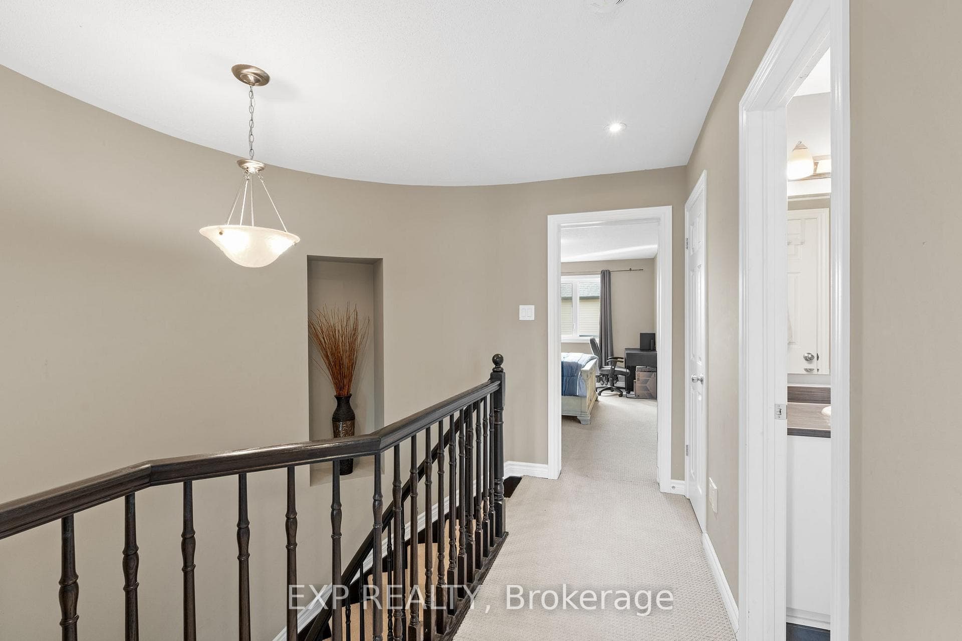 169 LERTA Way photo 18
