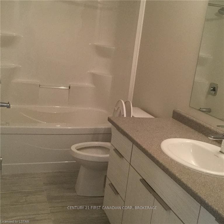 955 GEORGETOWN Drive photo 8