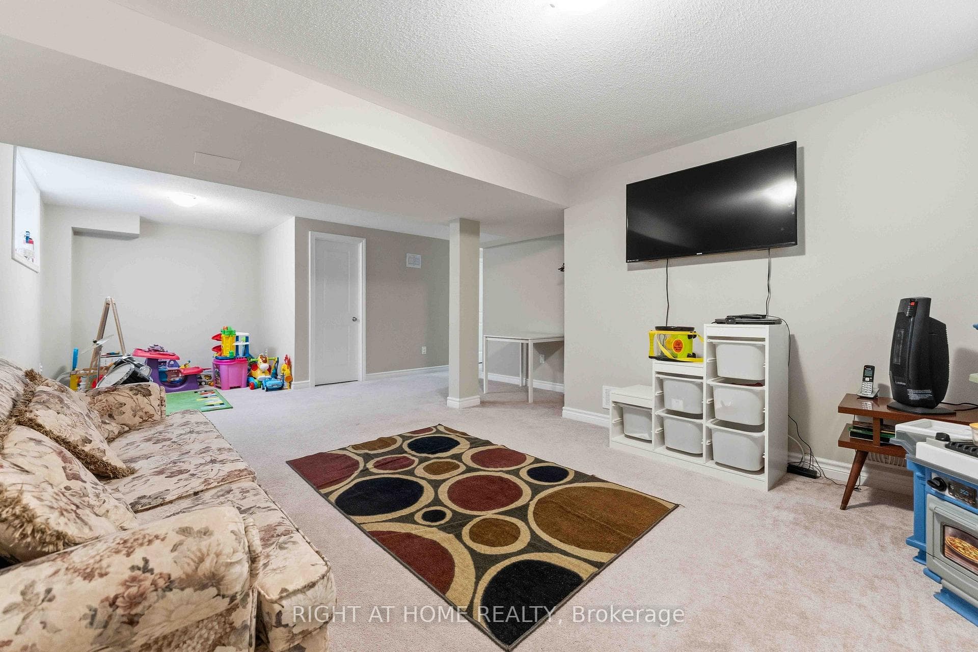 2581 River Mist Road photo 29