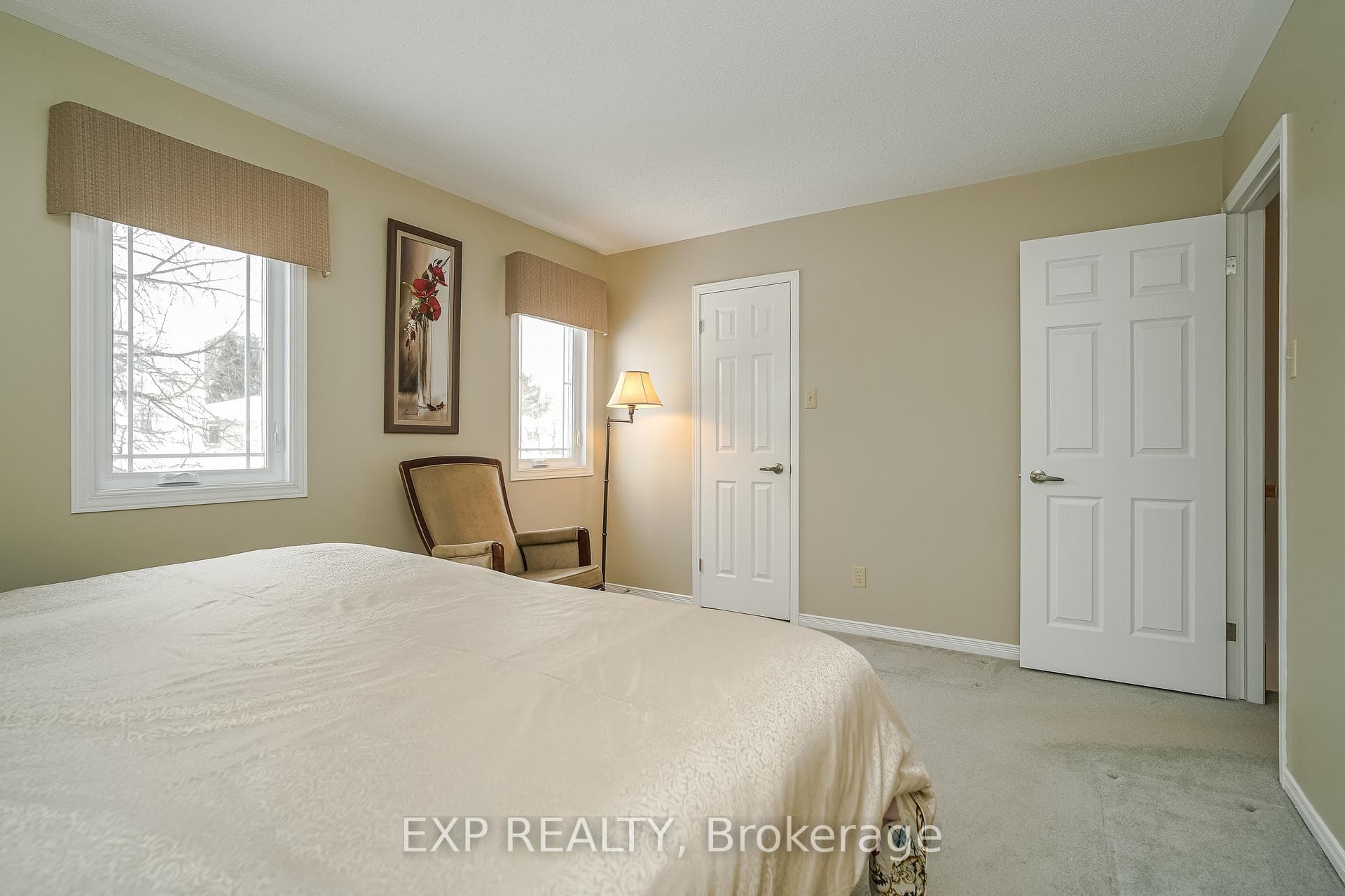386 Pauline Charron Place photo 18
