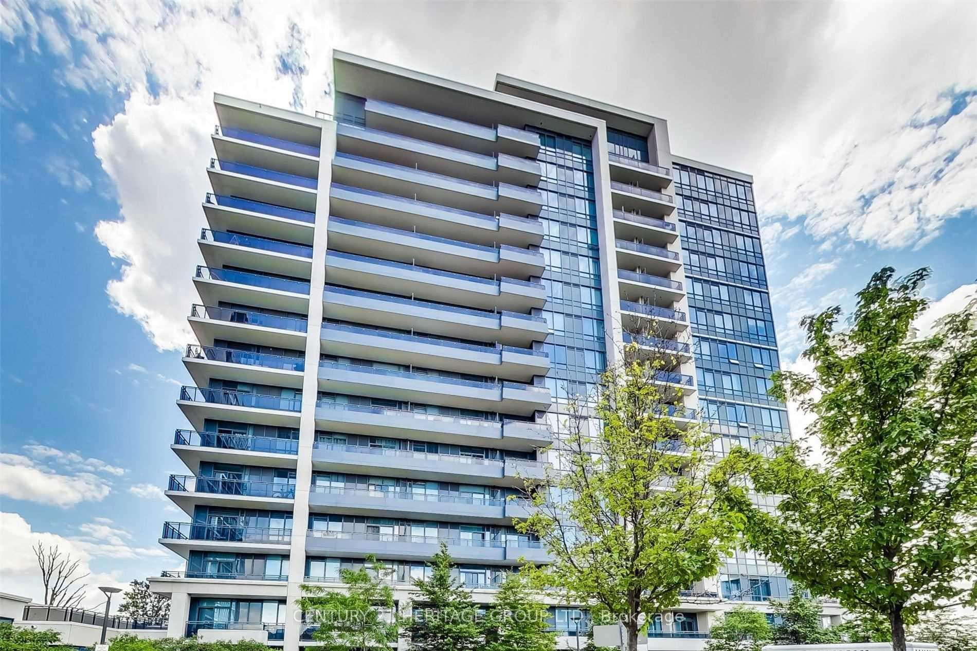 85 North Park Road Unit 209 photo 2