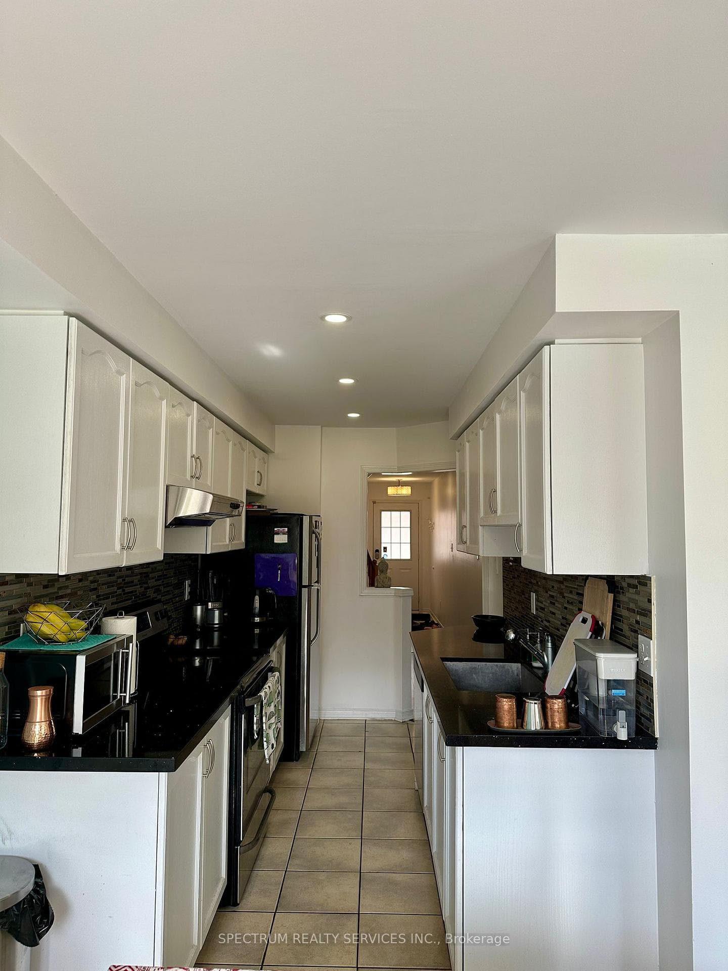 770 Othello Court Unit 108 photo 2
