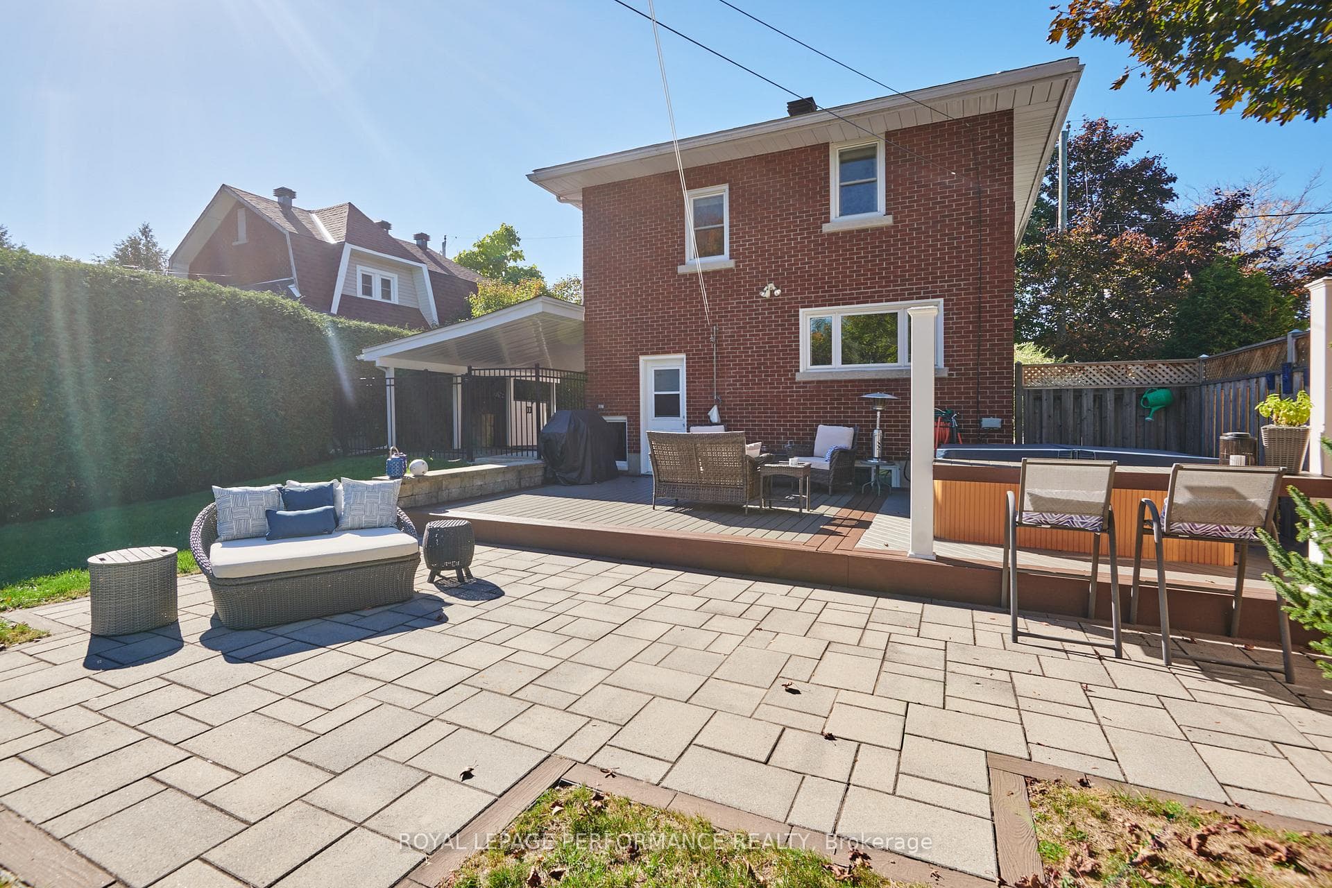 2239 Webster Avenue photo 24