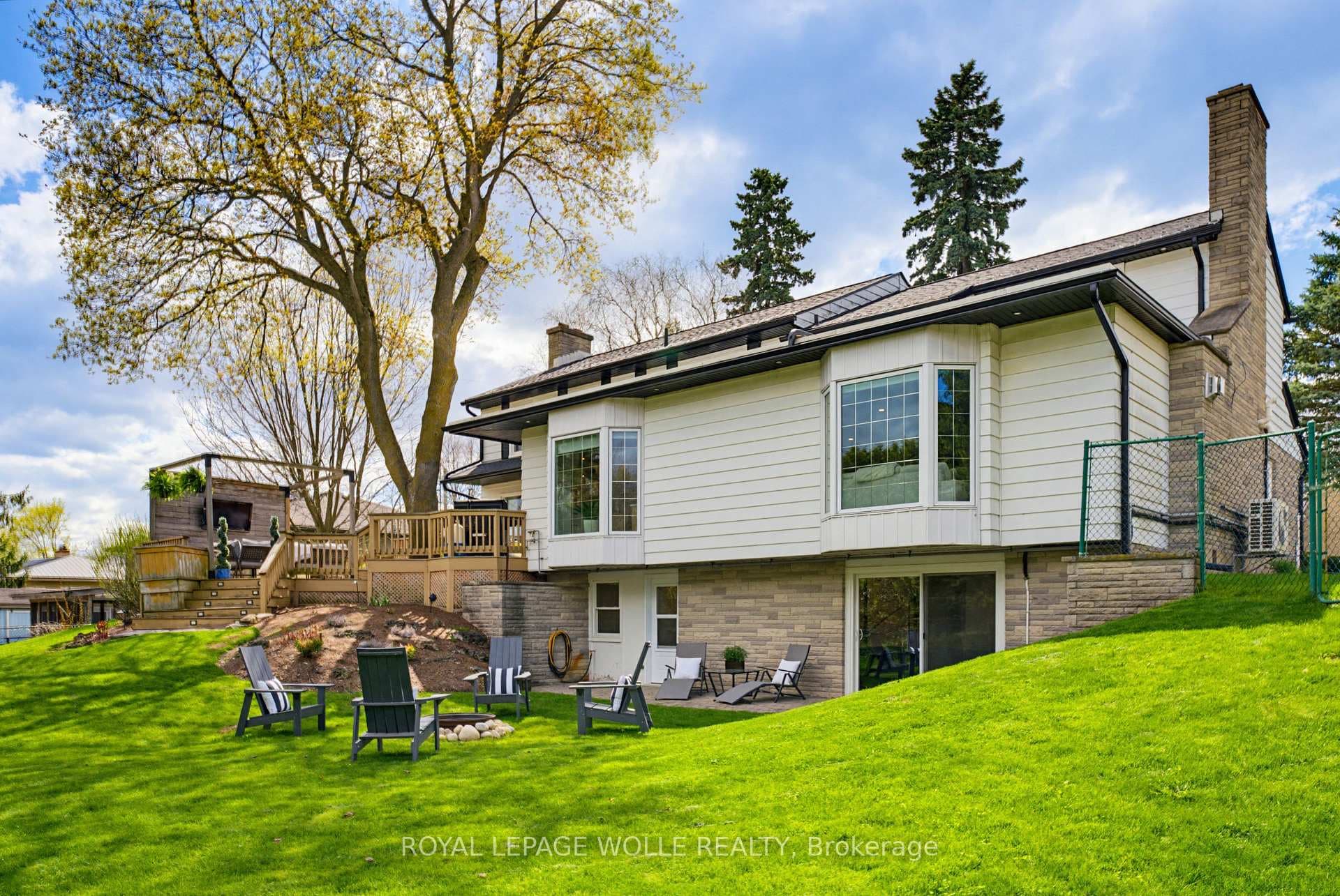 3623 Nafziger Road photo 46