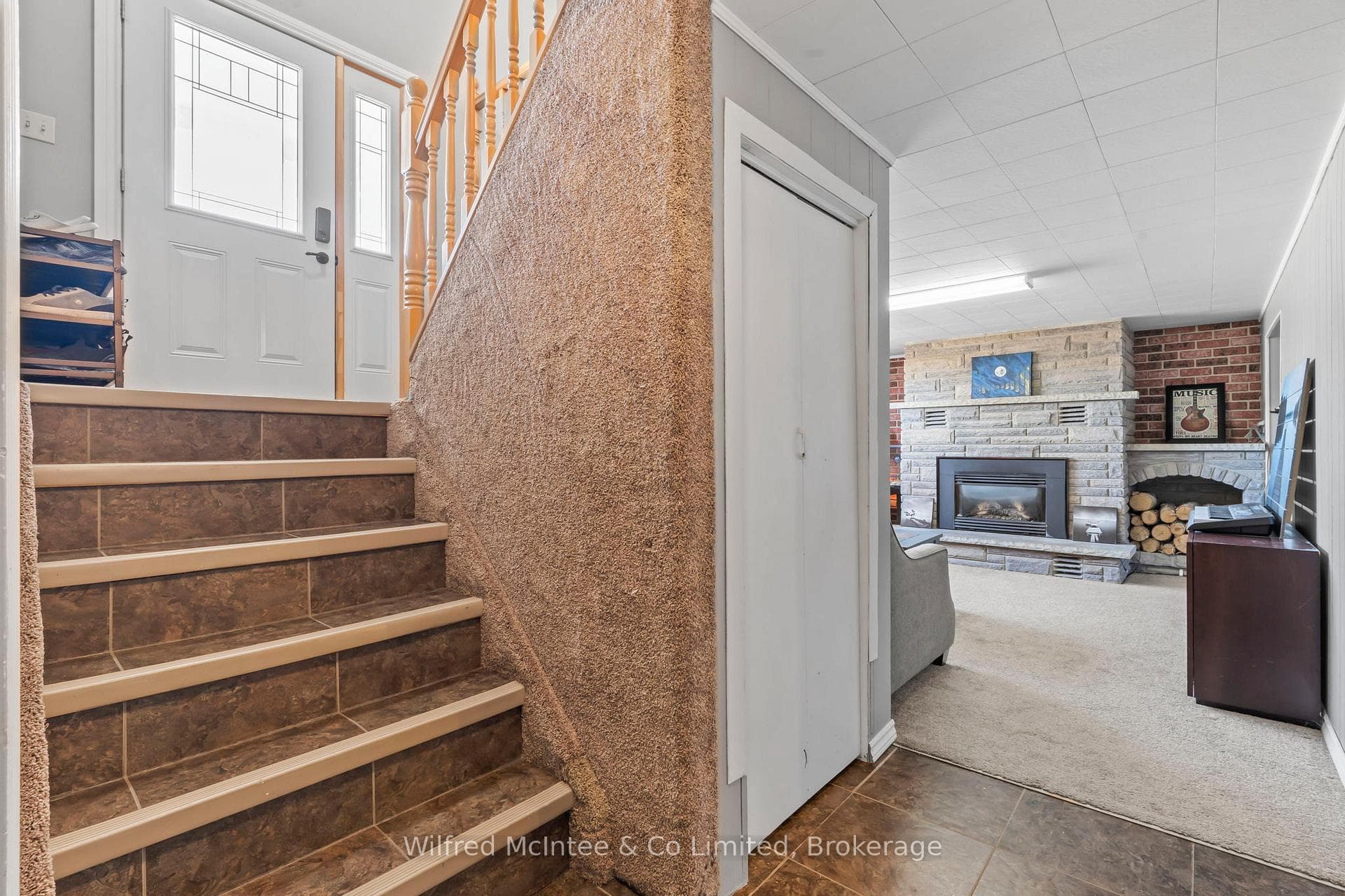 615 19th Avenue photo 18