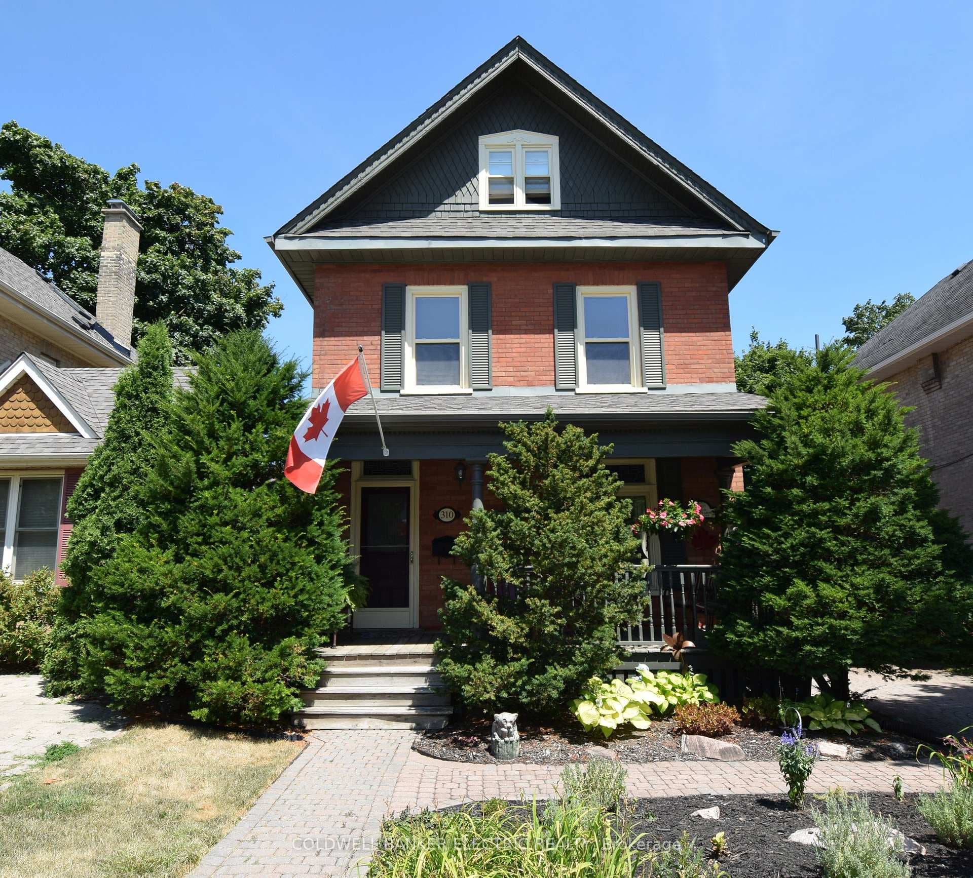 310 Pearl Avenue photo 1