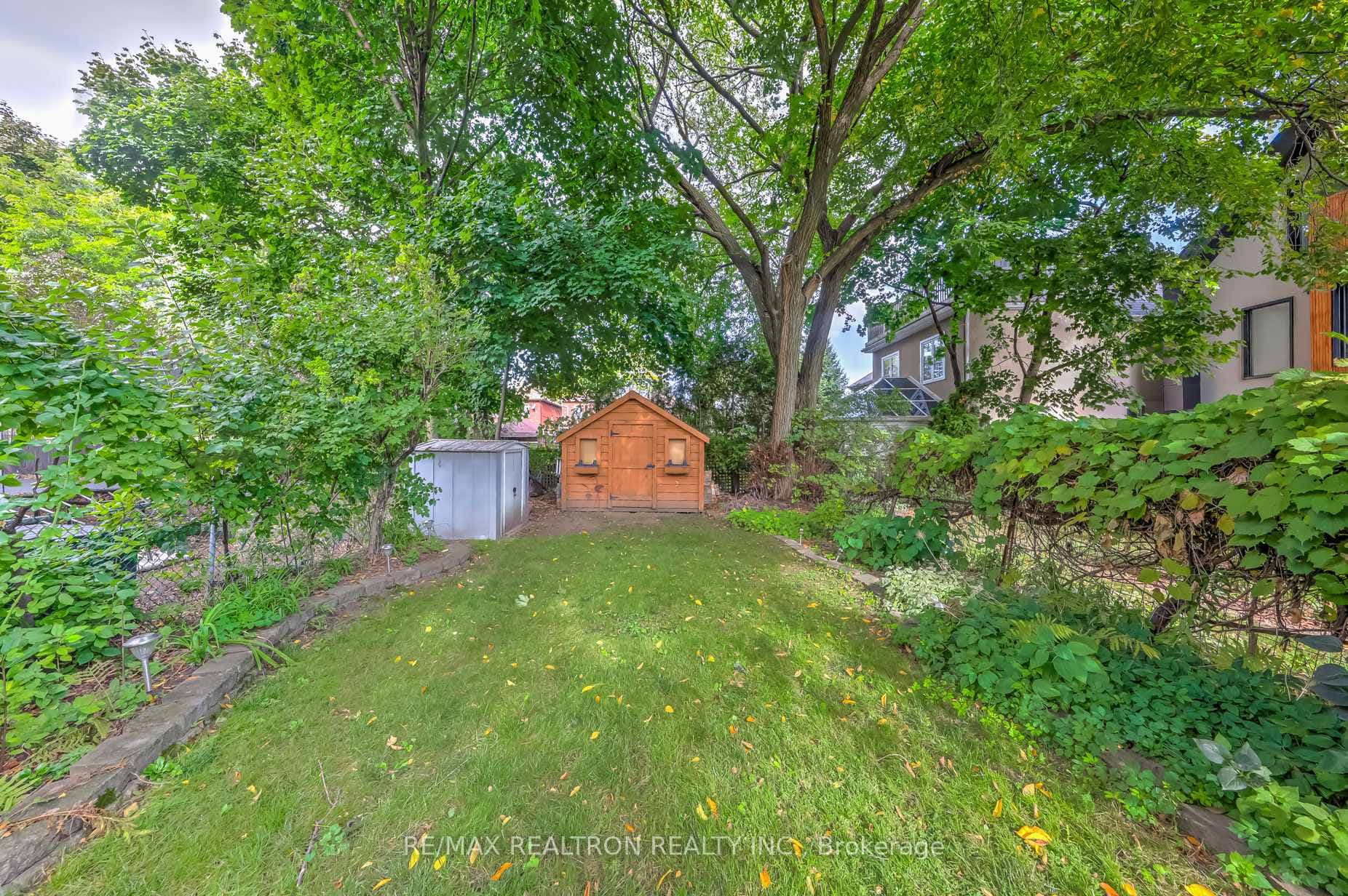 344 St Germain Avenue photo 19