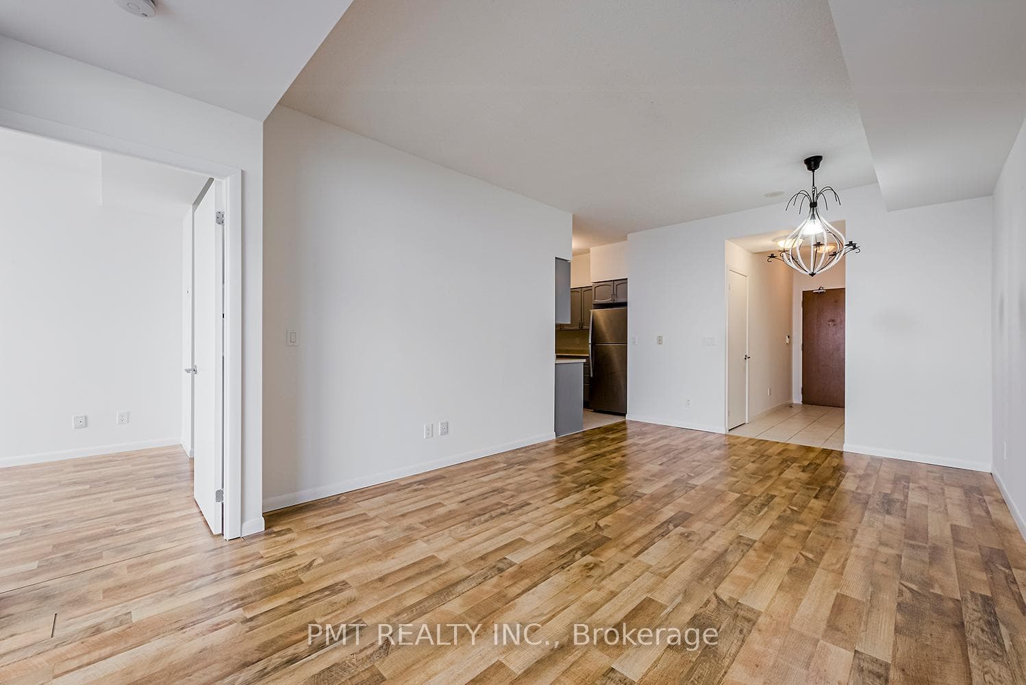 219 Fort York Boulevard Unit 3212 photo 9