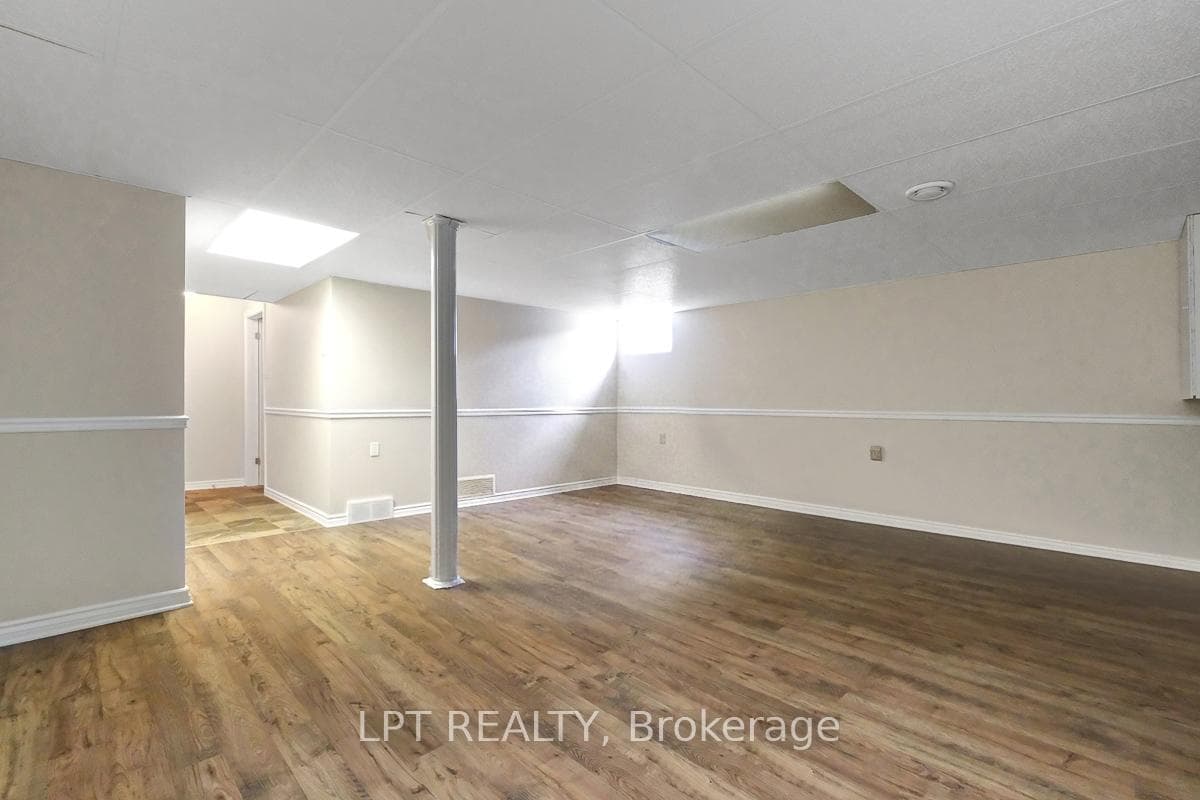 3501 Aladdin Lane Unit 1 photo 27