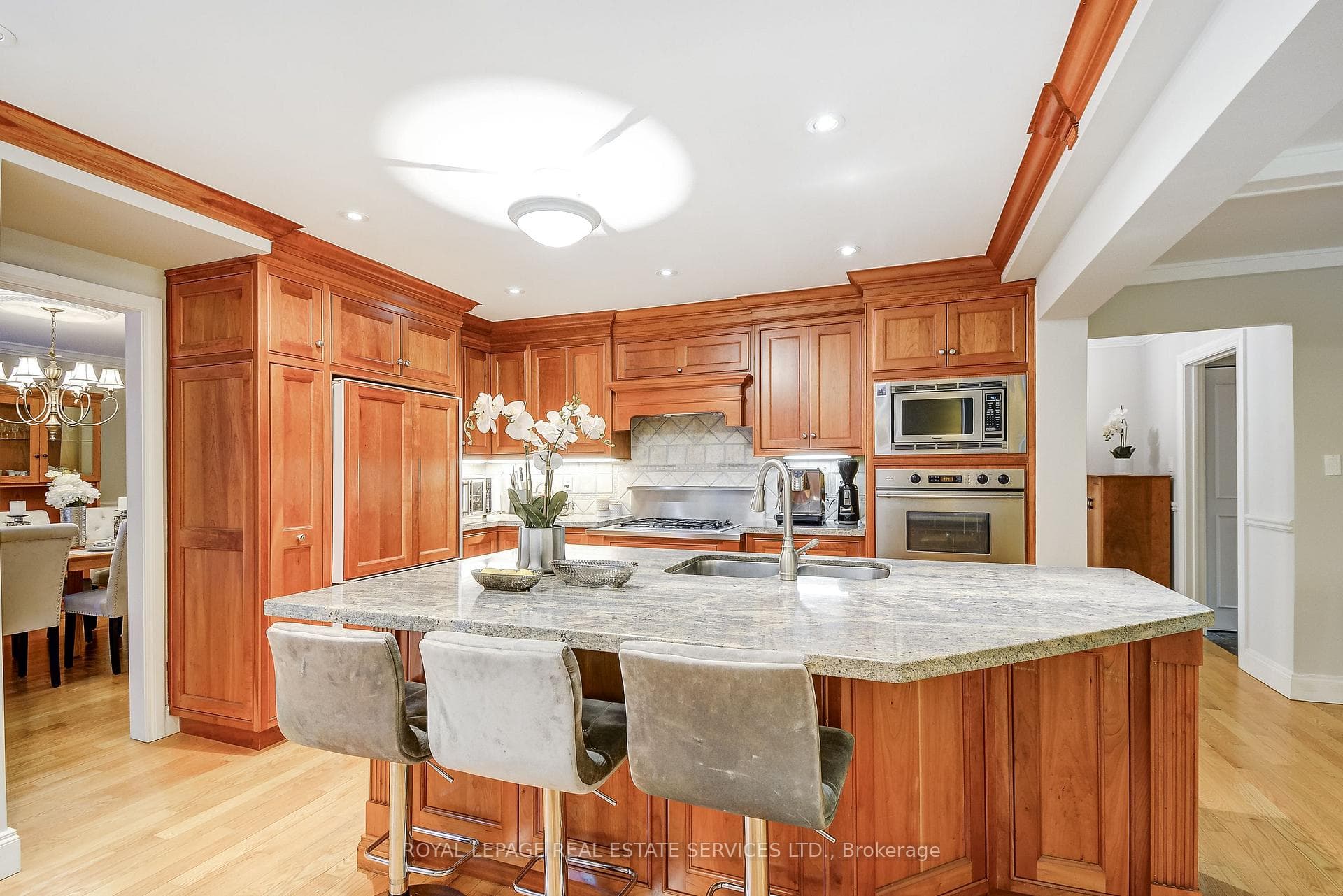141 Digby Road photo 15