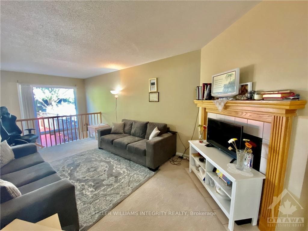 40 JACKMAN Terrace photo 10