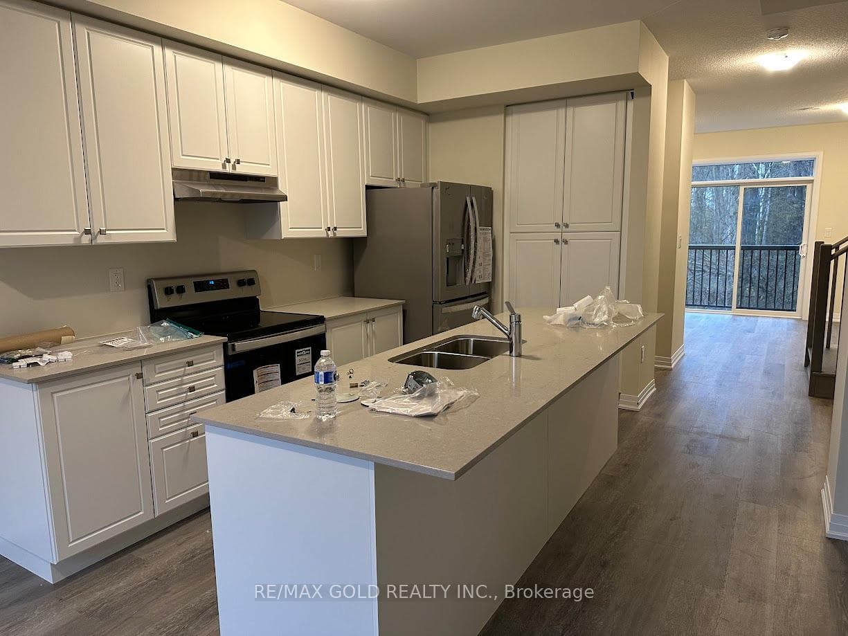 185 Bedrock Drive Unit 45 photo 4