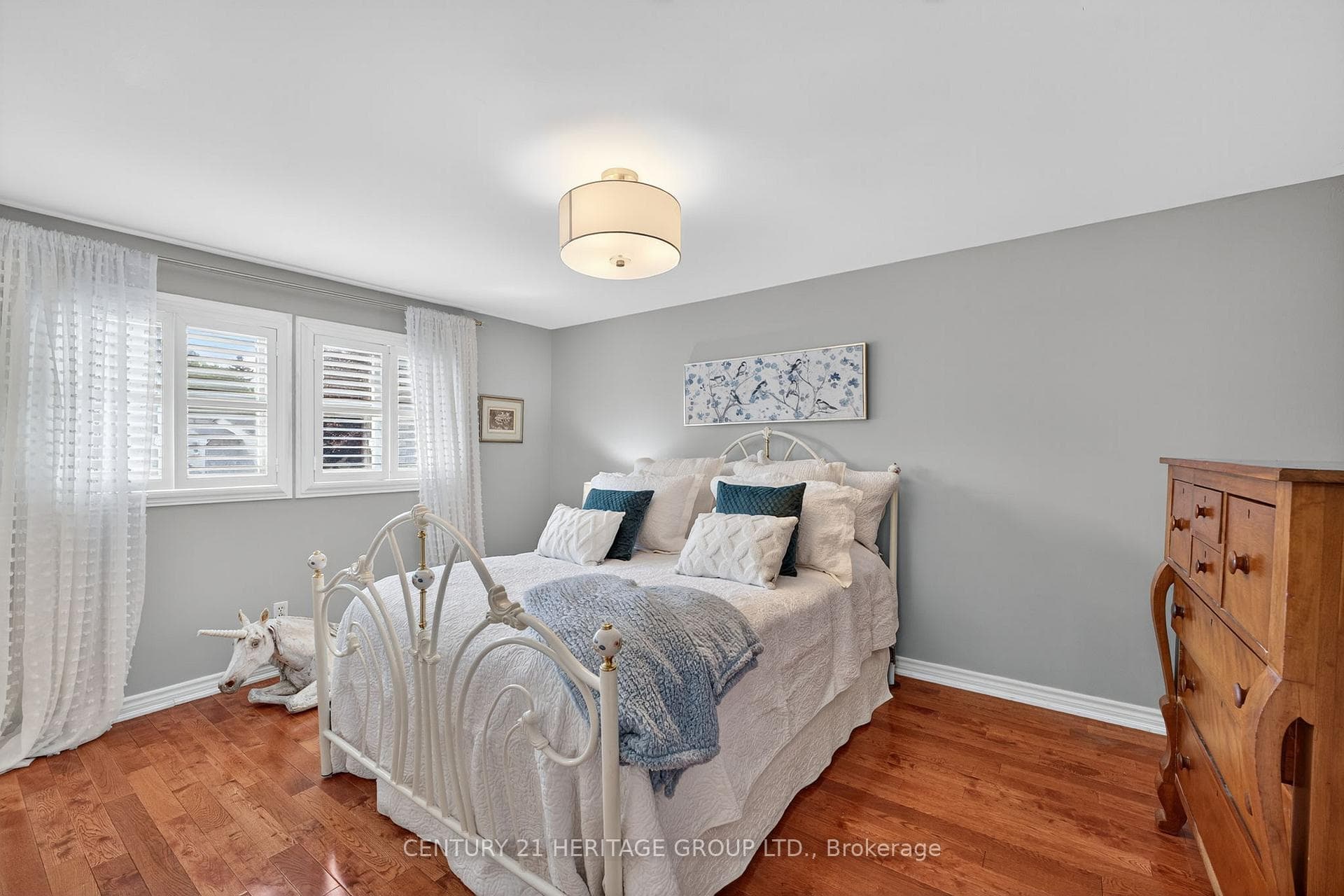 57 Stoddart Drive photo 21
