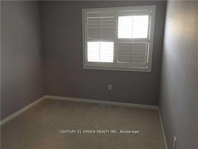 1048 Haxton Heights photo 14