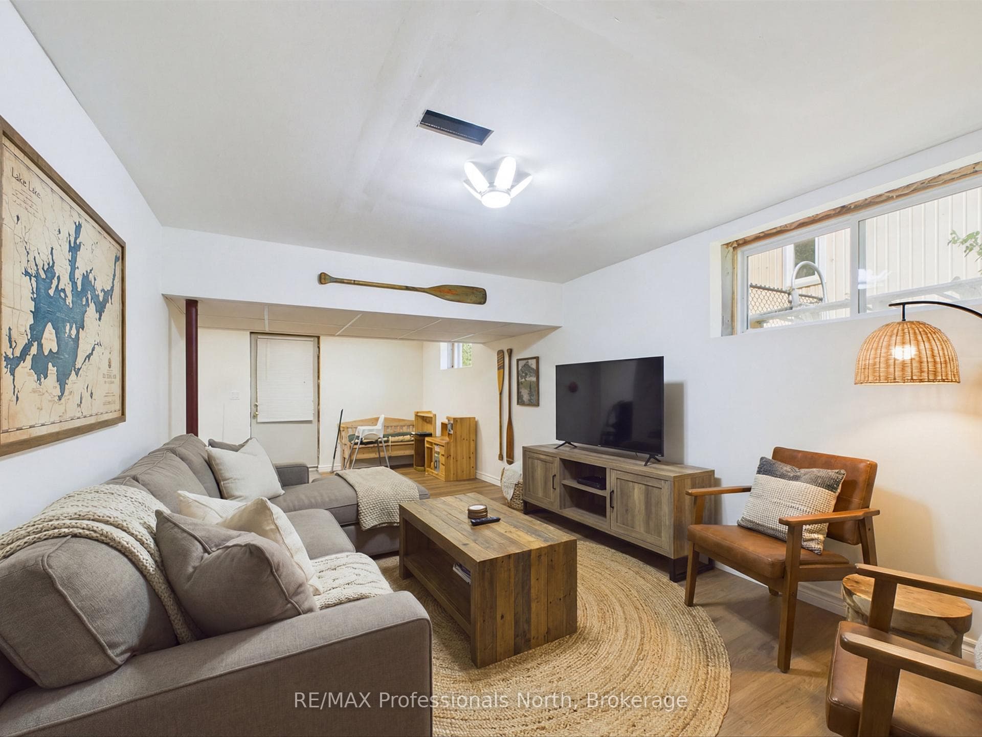 30 THE GRANITE BLUFF N/A photo 17