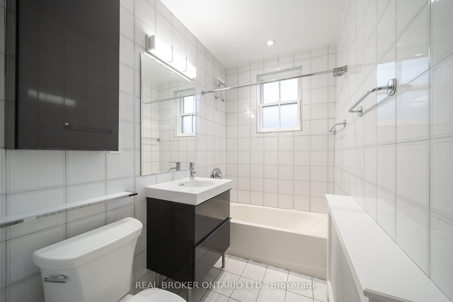 480 Oriole Parkway Unit 308 photo 15