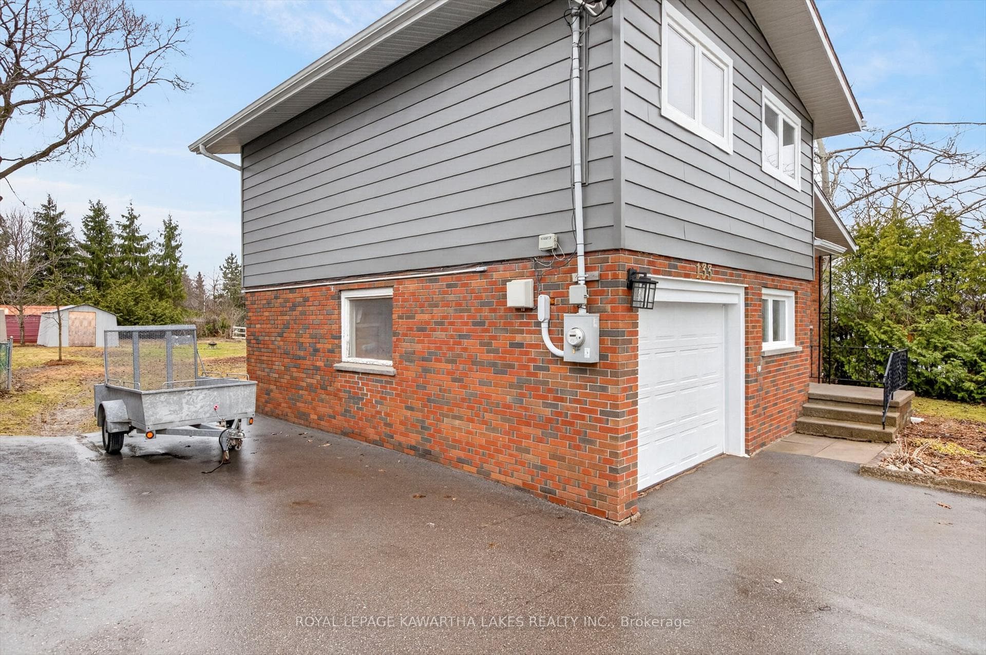 133 Elgin Street photo 40