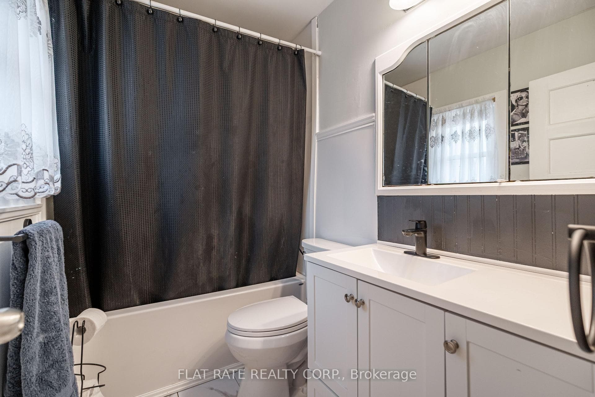 511 O'Connell Road photo 13