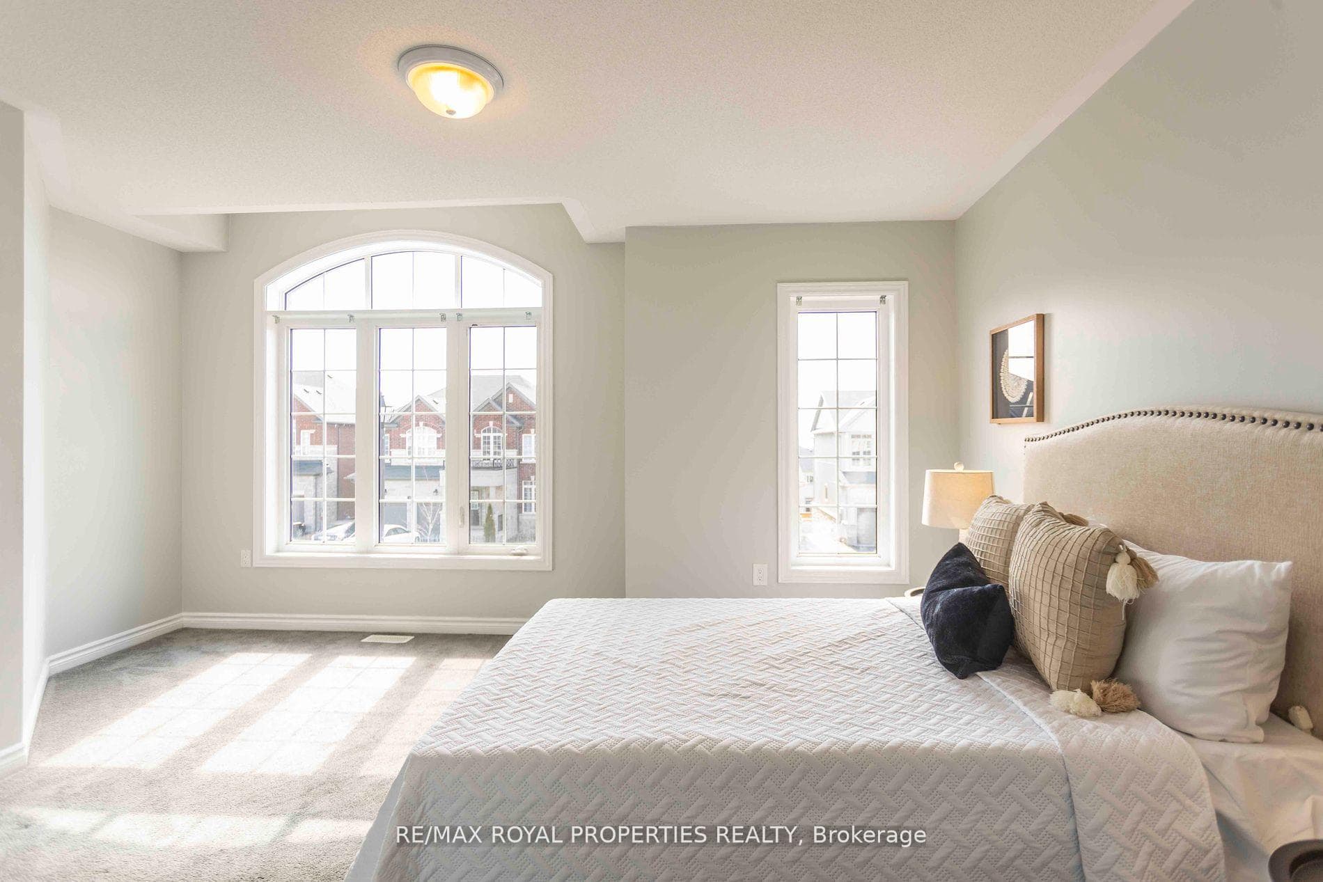 46 Northhill Avenue photo 30