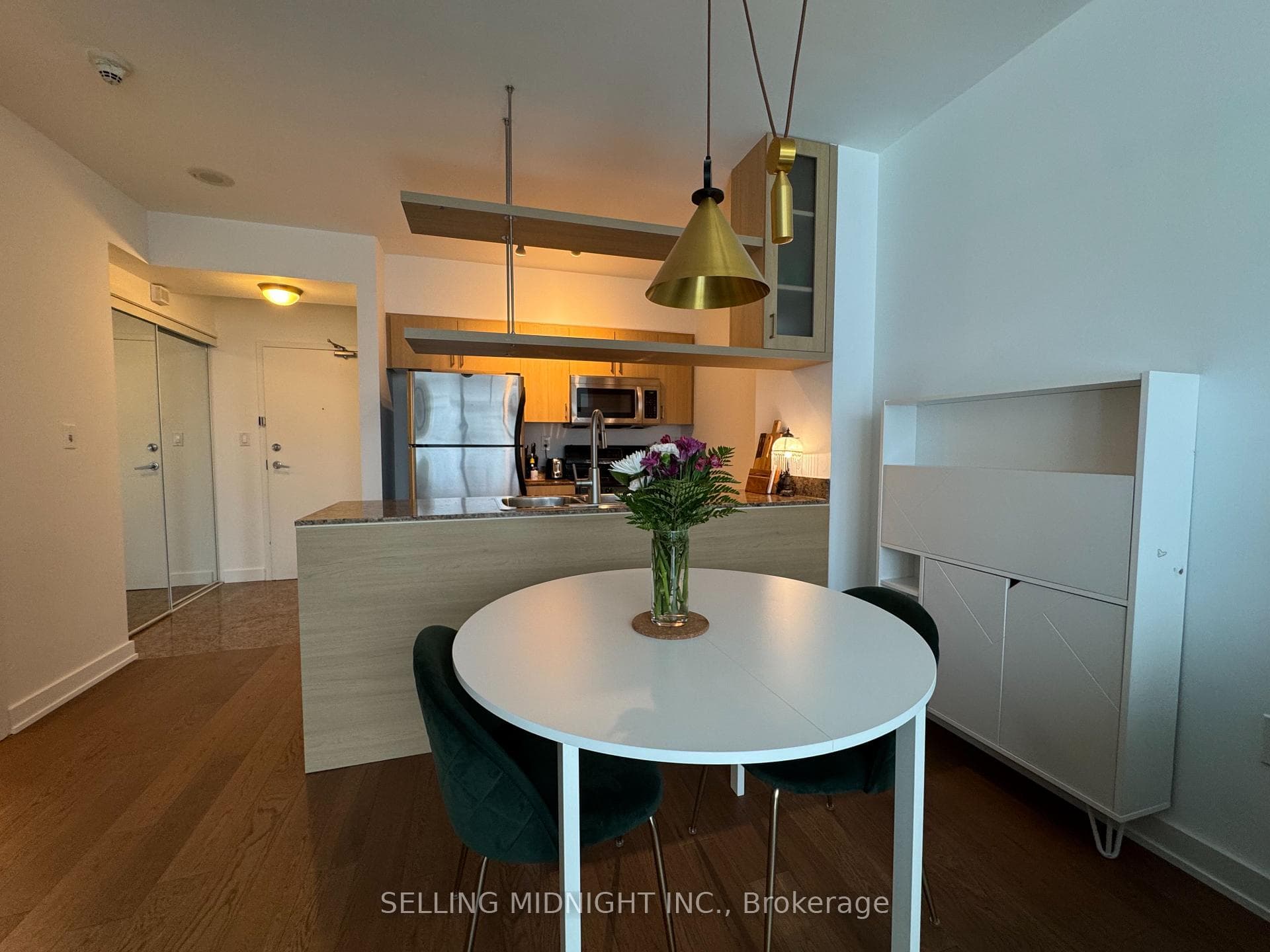 5 Mariner Terrace Unit 3609 photo 9