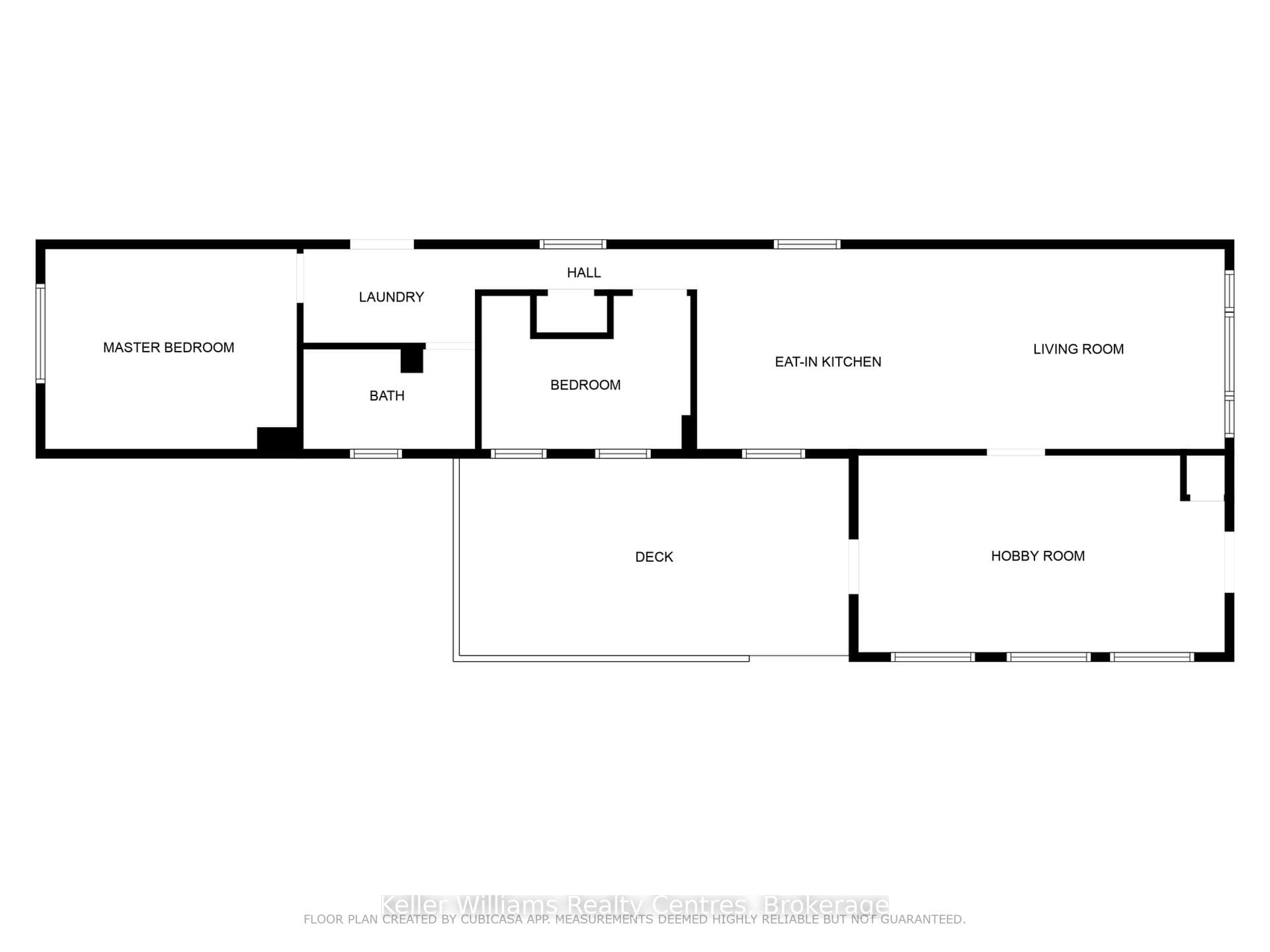 302694 Douglas Street Unit 55 photo 29