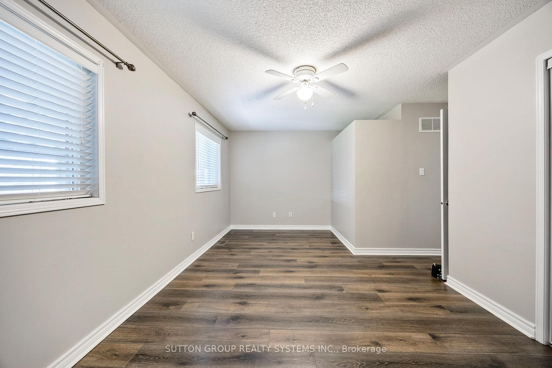 75 Coleman Drive photo 21
