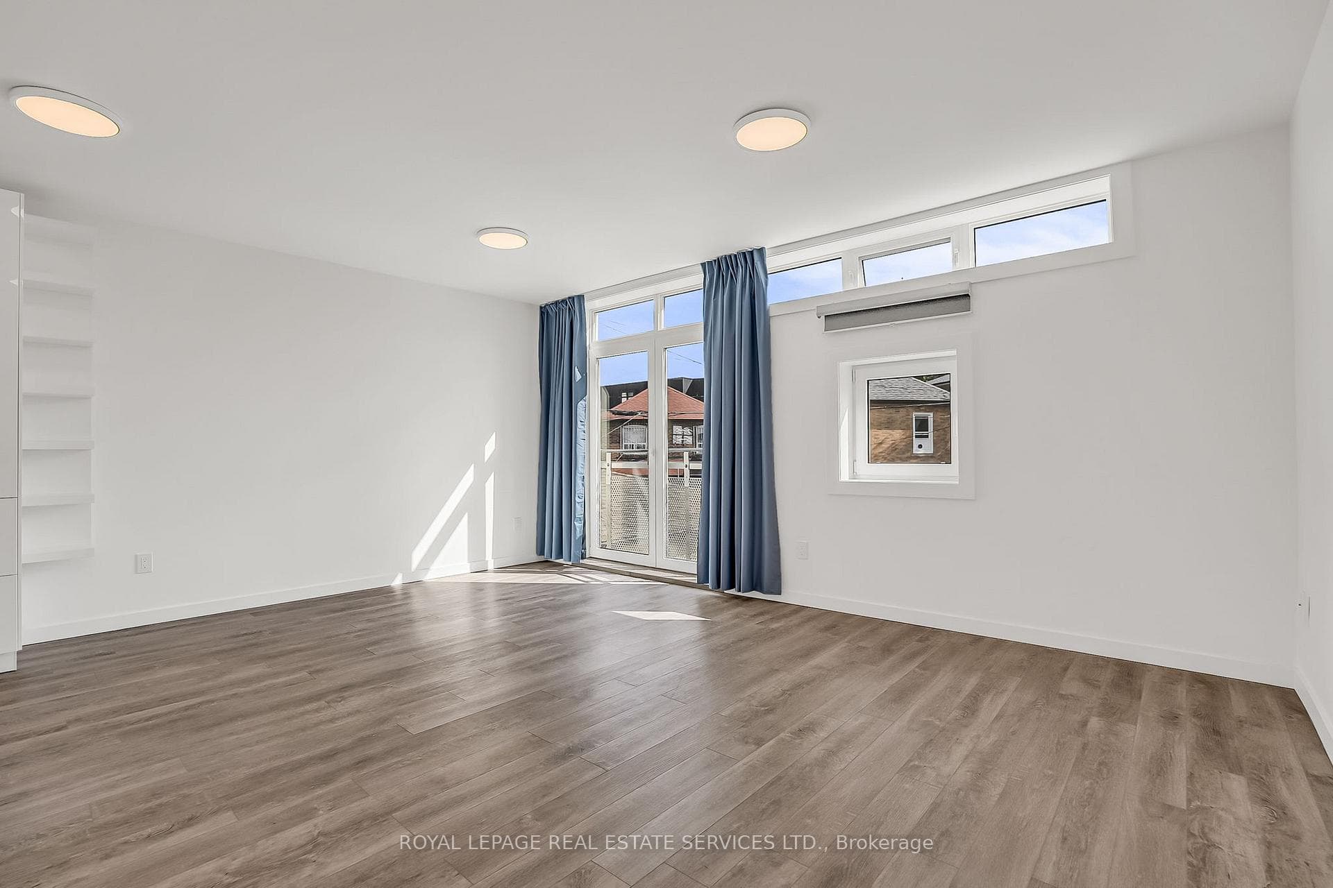 439 Winona Drive Unit C photo 8