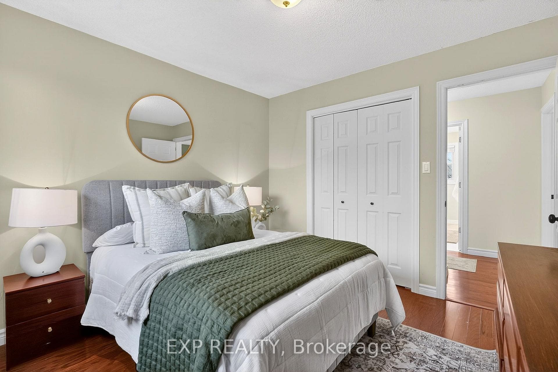 28 Northwood Drive photo 20