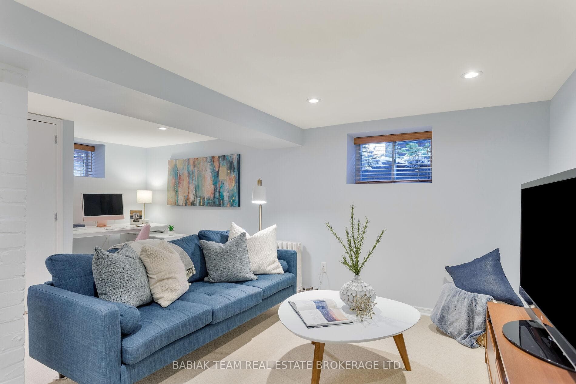 33 Humber Trail photo 34