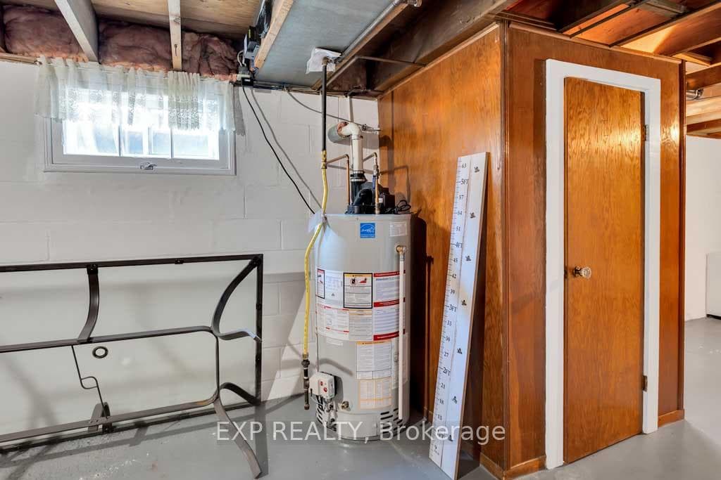 25 Elgin Street photo 33