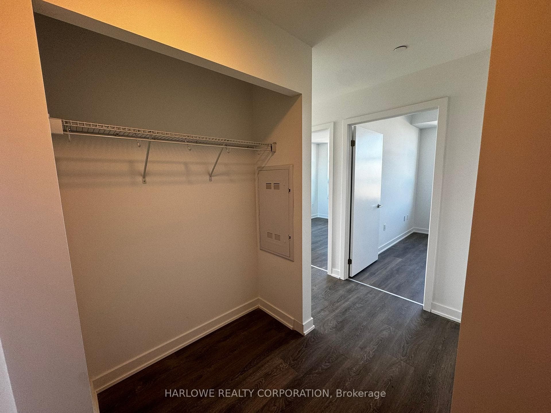 1606 Charles Street Unit 1209 A photo 8