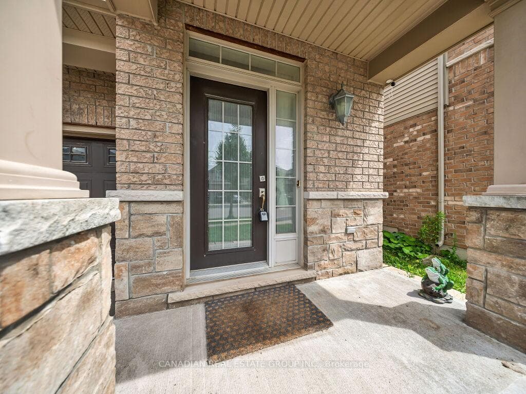 58 Forest Creek Drive photo 6