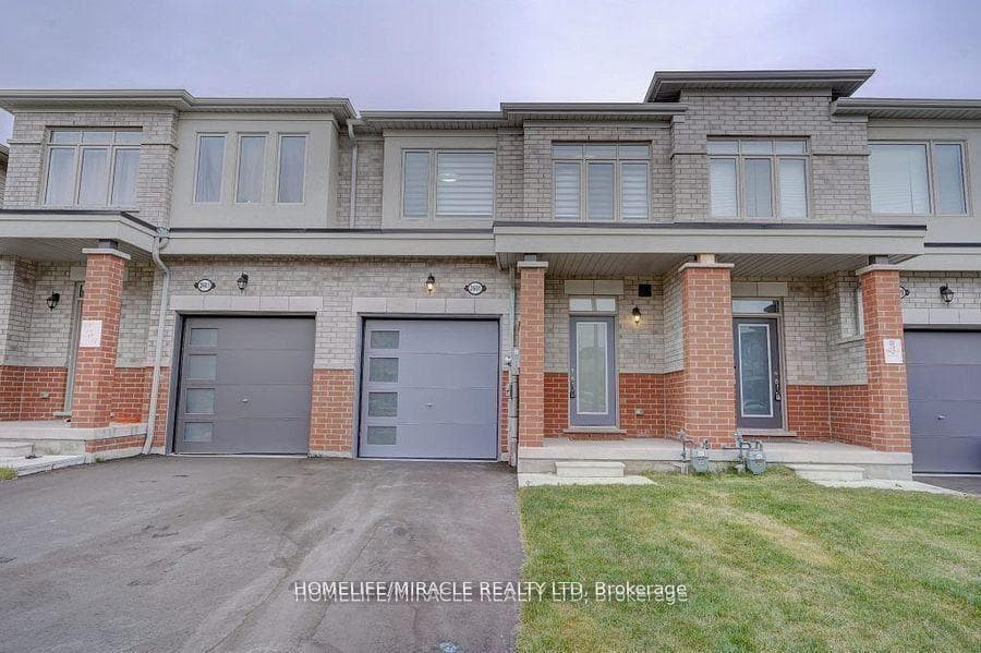 2601 Secreto Drive photo 2