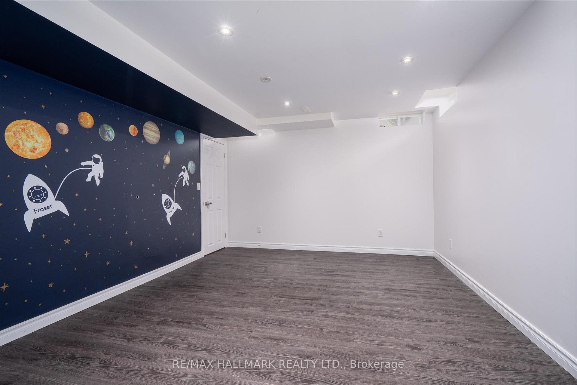48 Millcar Drive photo 26