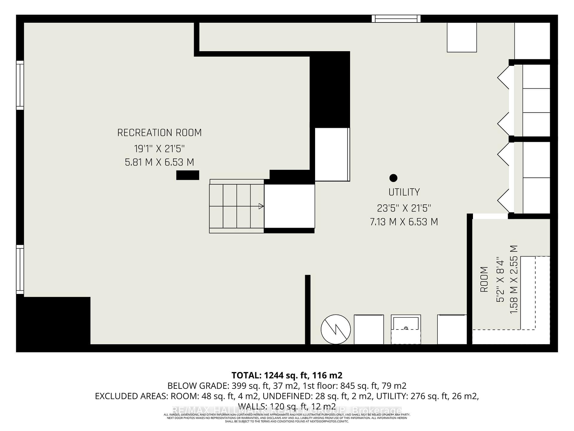 210 Dodson Street photo 22