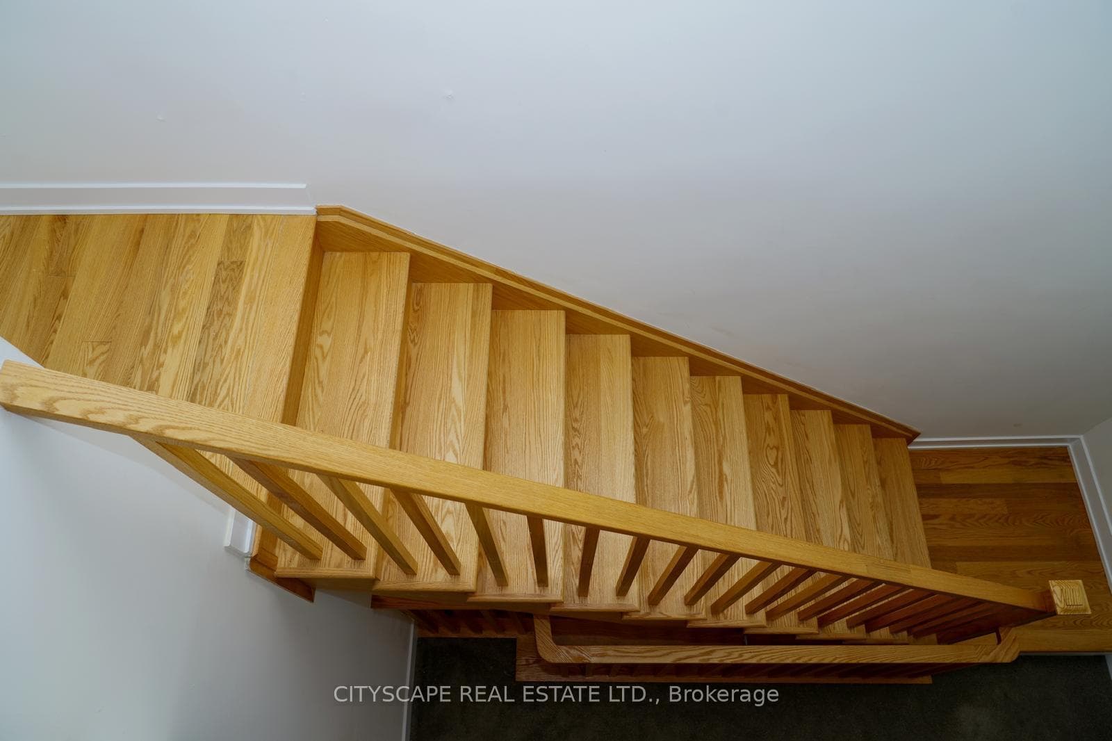 19 Lively Way photo 31