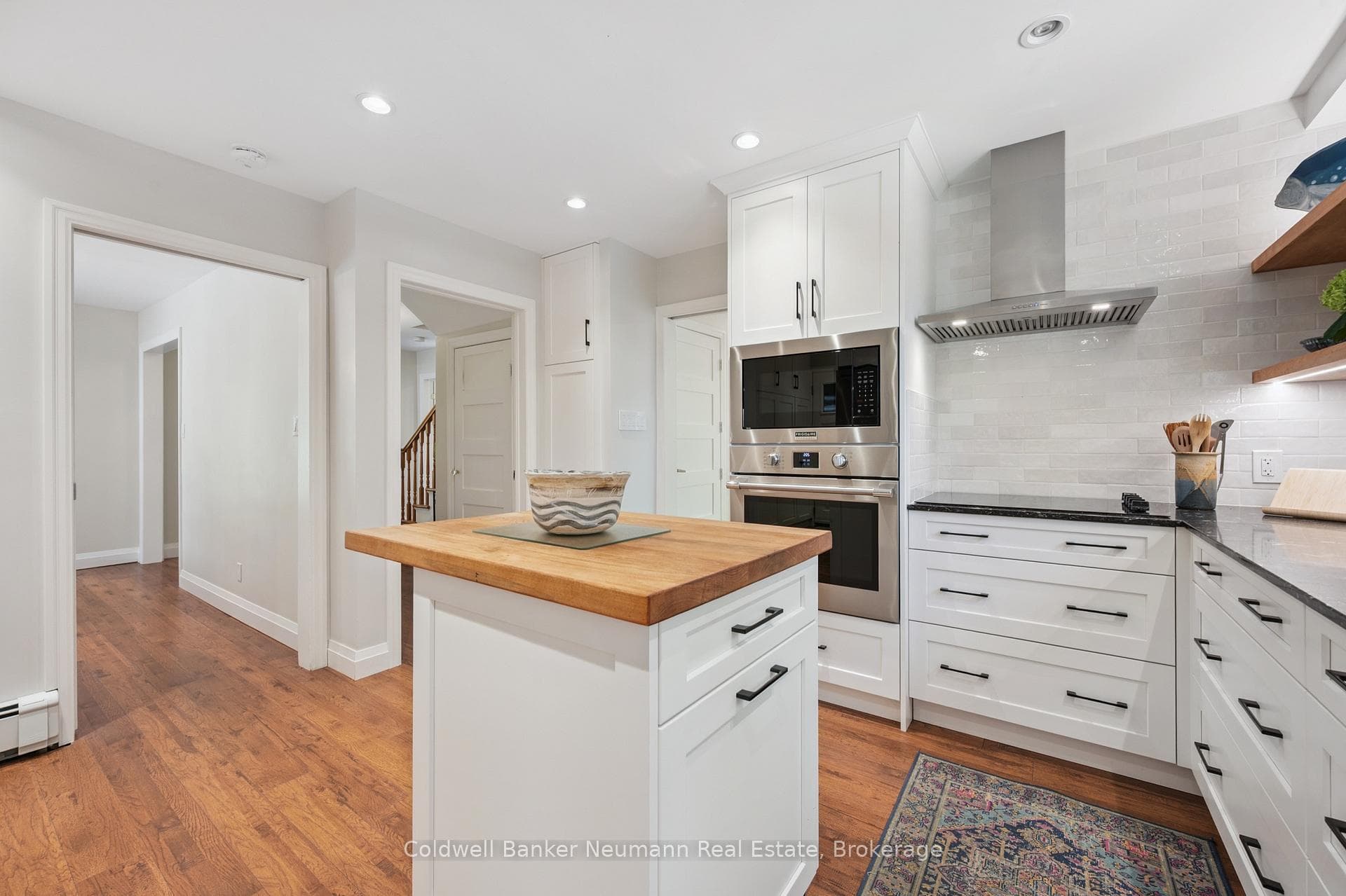 136 Palmer Street photo 17