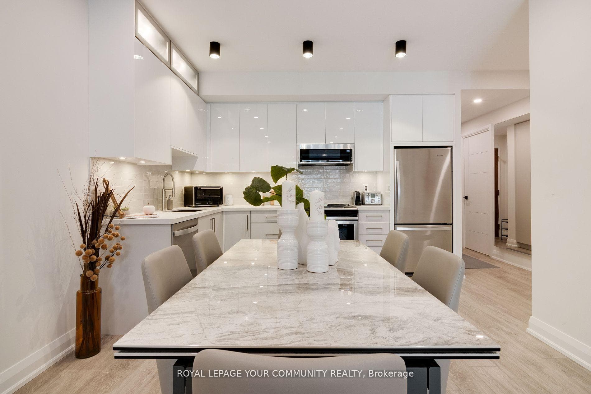 50 Ann Street Unit 310 photo 21