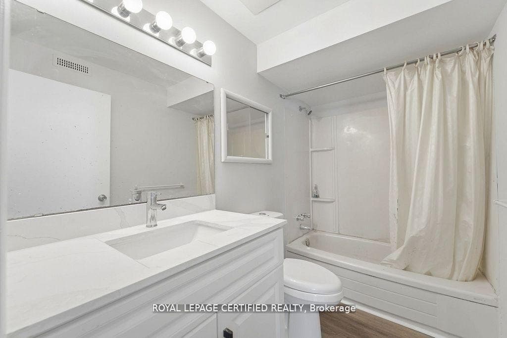 103 Sibbald Crescent photo 29