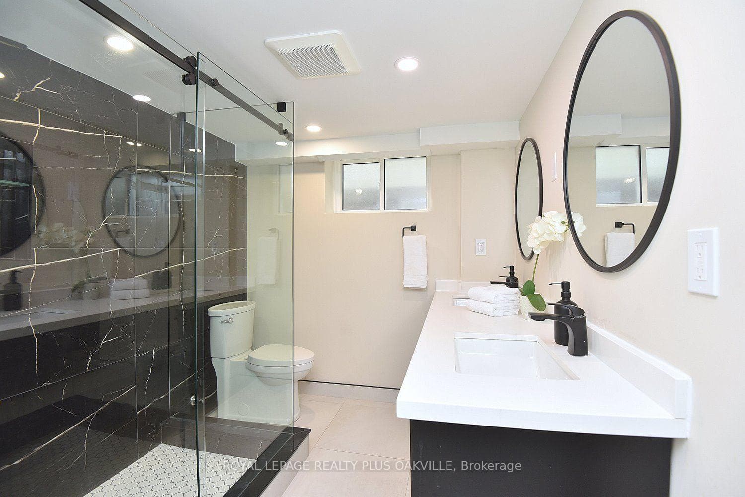 2110 Munden Road photo 38
