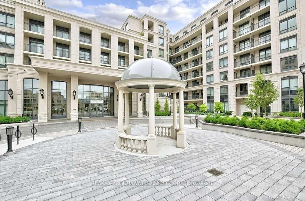 268 Buchanan Drive Unit 810W photo 1