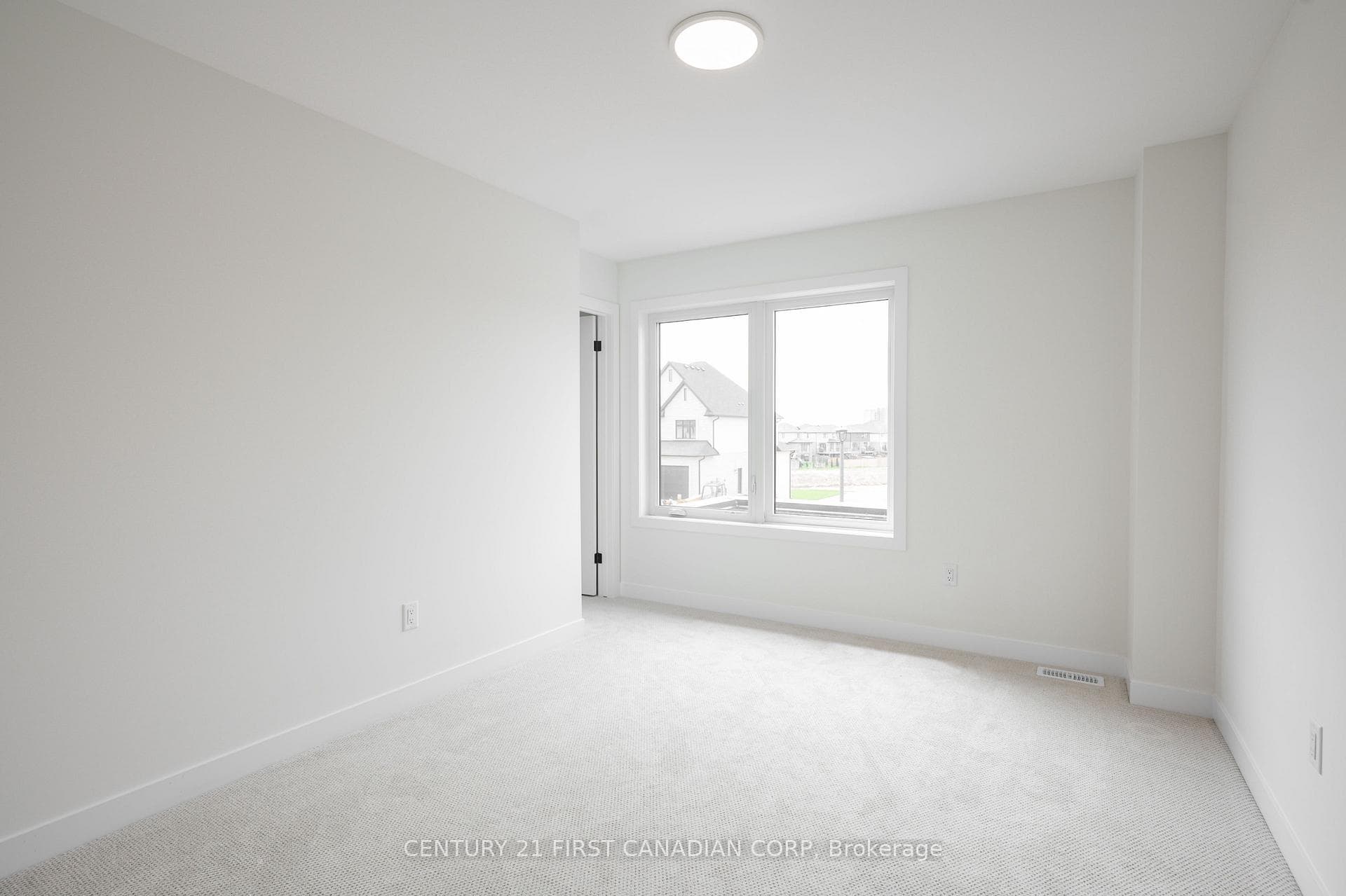 1378 Shields Place photo 33