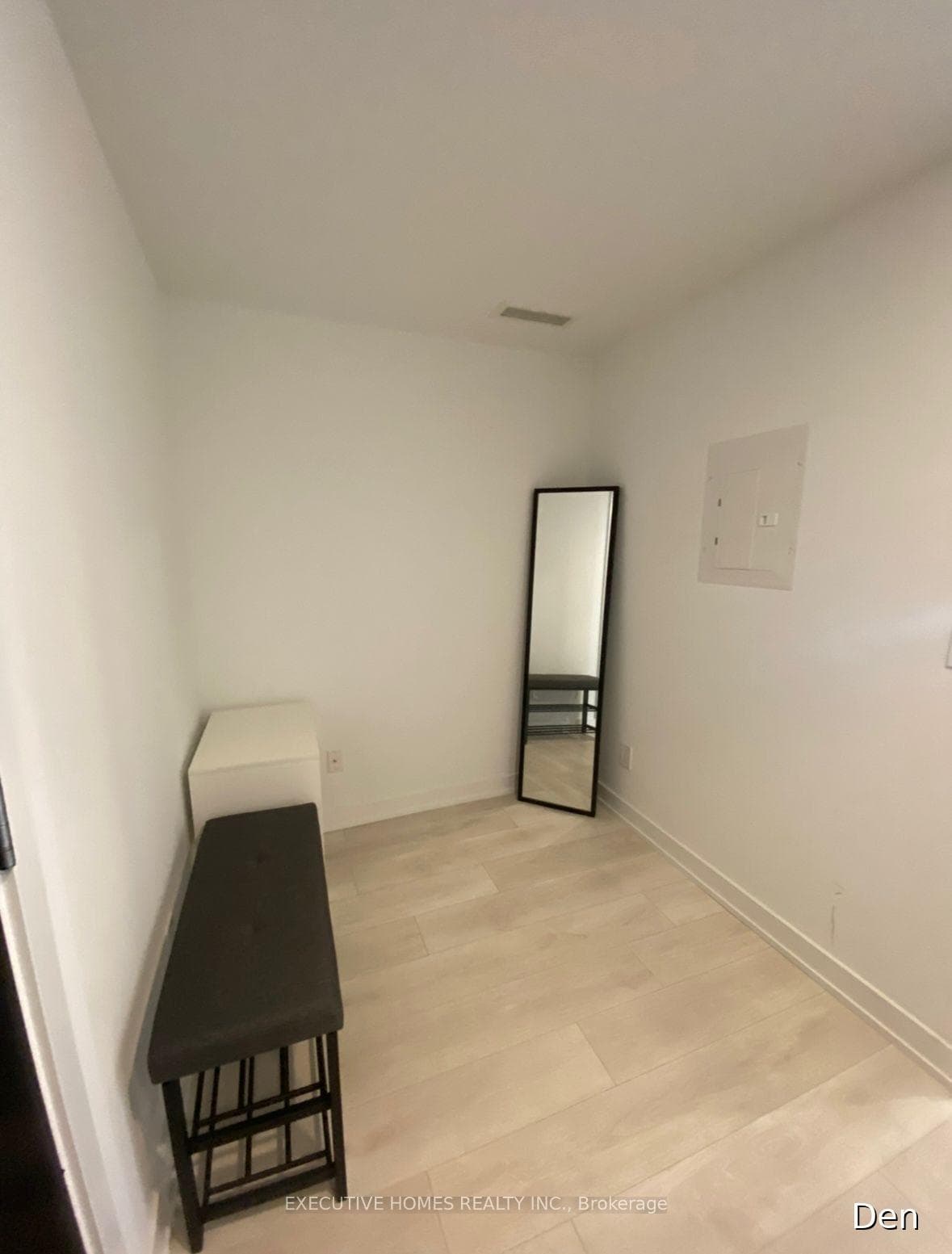 18 Maitland Terrace Unit 1509 photo 2