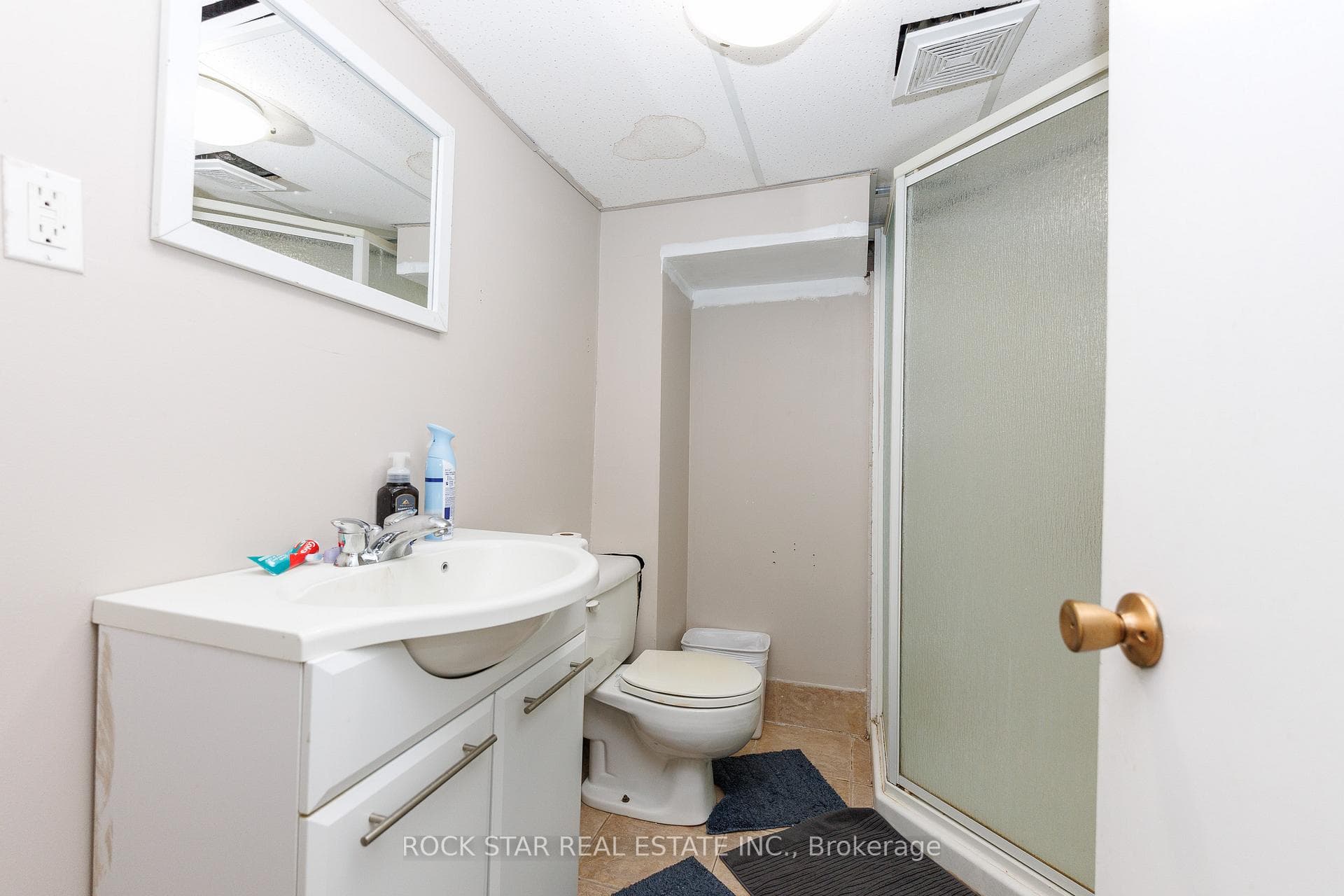 25 Warkdale Drive photo 17