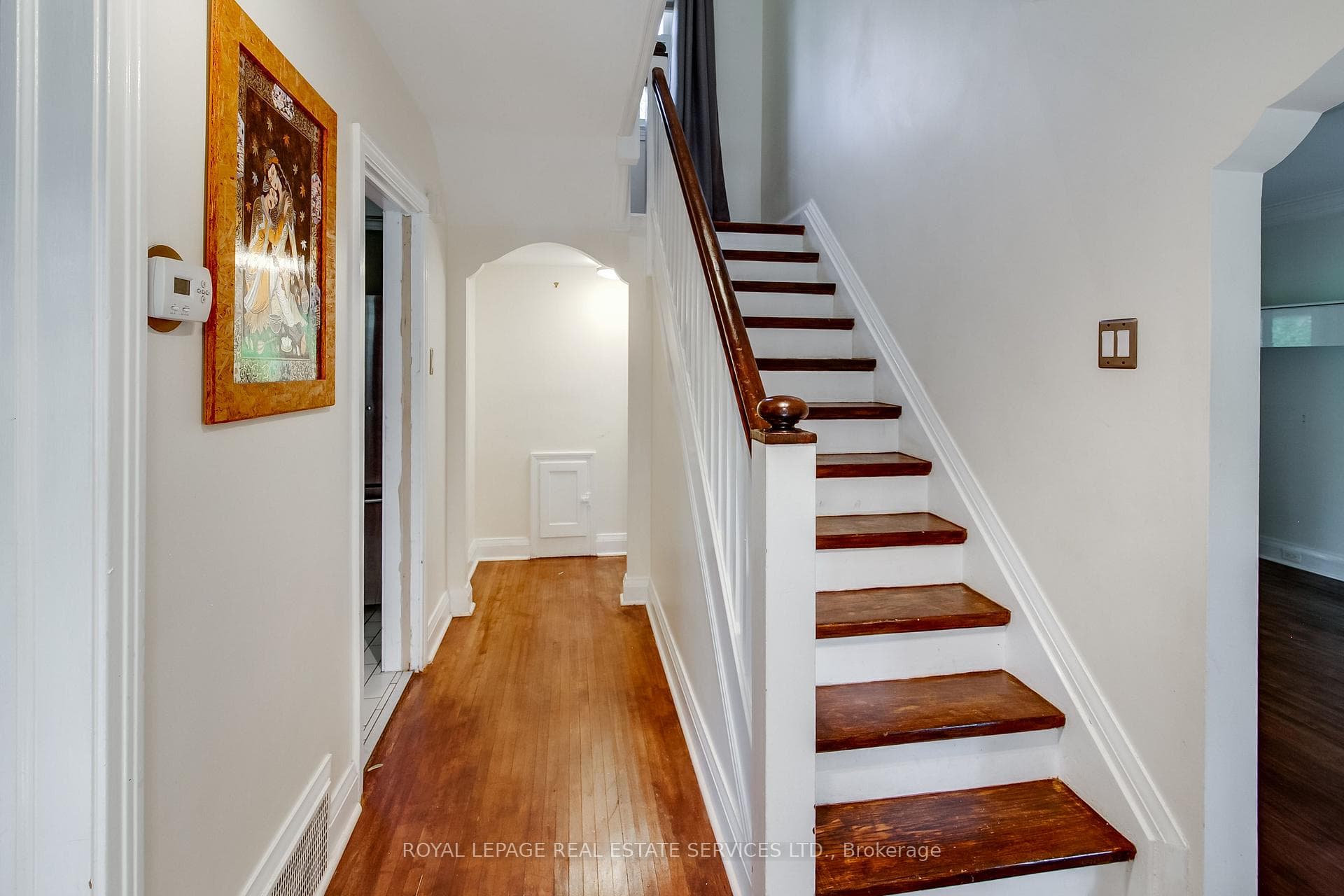 379 Vaughan Road photo 19