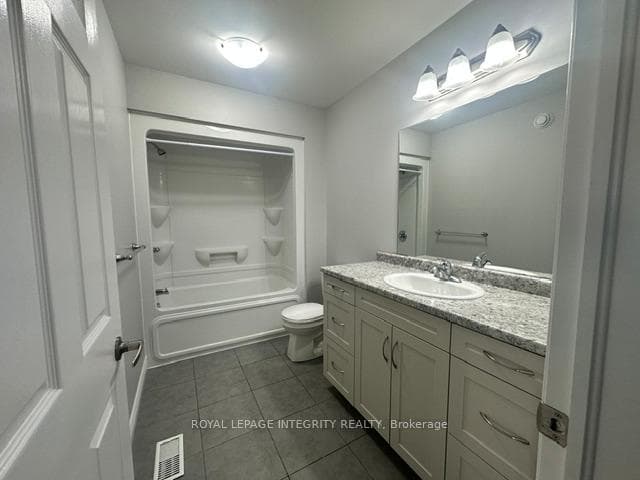 223 Third Street photo 12