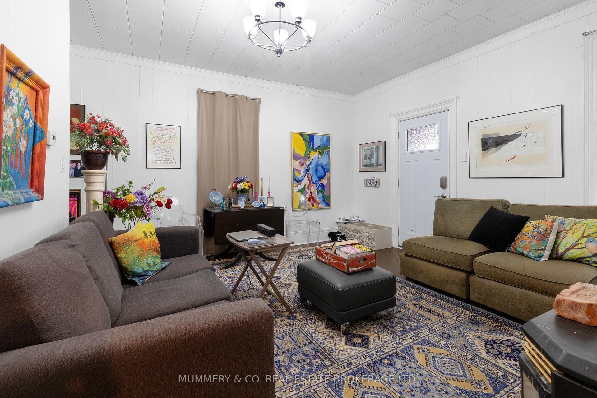 21 Chapman Street photo 21