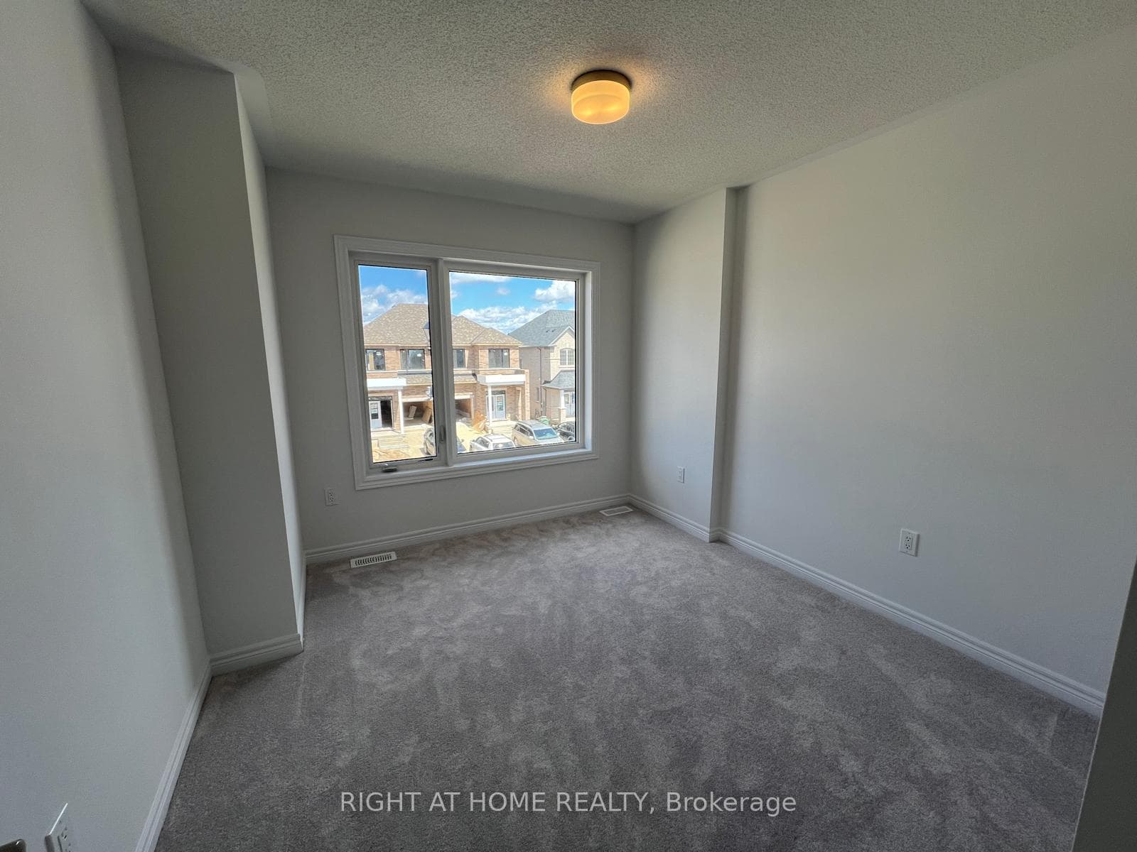 36 Gauley Drive photo 17